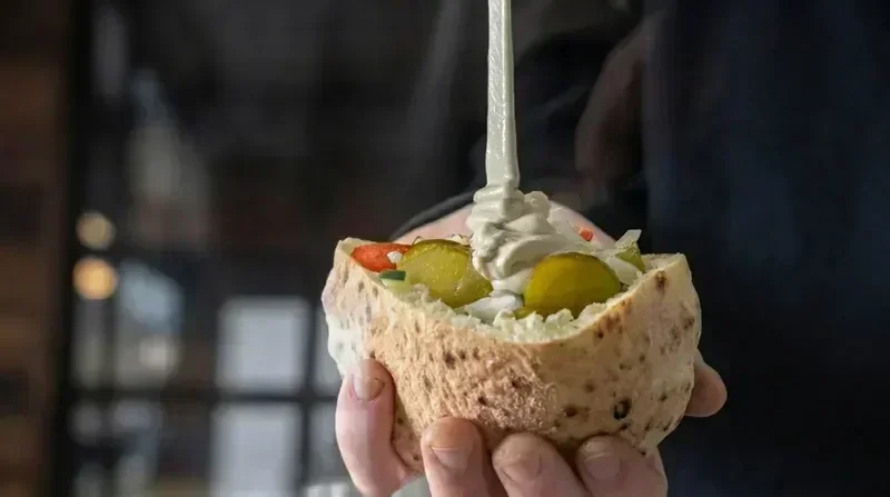 החזר השקעה מהיר ורווחיות גבוהה